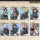 Image for article titled Popular Online Game Features Battleships as Anime Girls